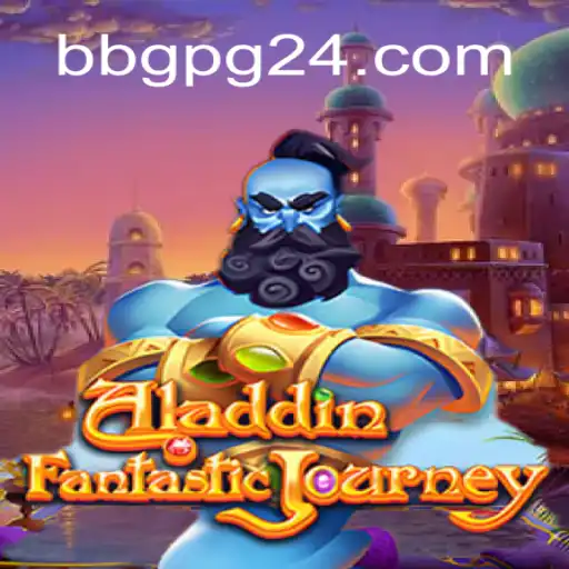 Aladdin: A Fascinante Jornada de Aventuras e Estratégias