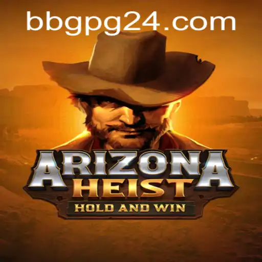 Desvendando ArizonaHeist: O Novo Fenômeno no Mundo dos Jogos