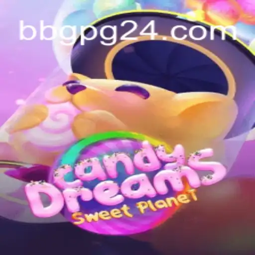 Descubra o Universo Encantado de CandyDreams: O Jogo Que Fascina