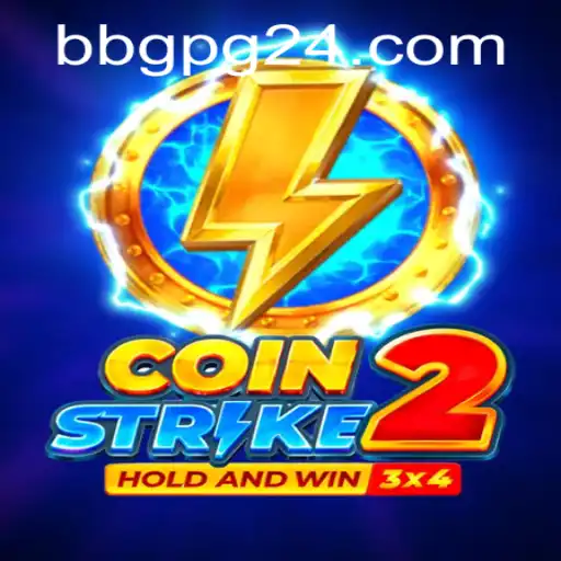 Coinstrike2: Uma Introdução Completa ao Novo Fenômeno dos Jogos