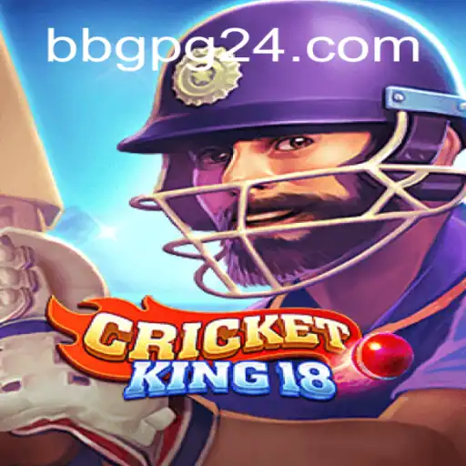 Explorando o Mundo do Jogo CricketKing18: Uma Viagem Através das Suas Regras Inovadoras