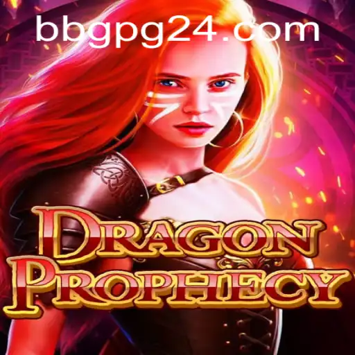 Descubra DragonProphecy: Aventura e Estratégia no Mundo de Fantasia