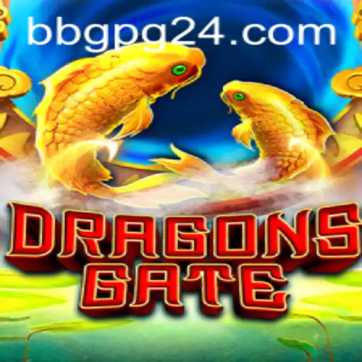Explorando o Fantástico Mundo de DragonsGate: Um Mergulho no Jogo BBGPG