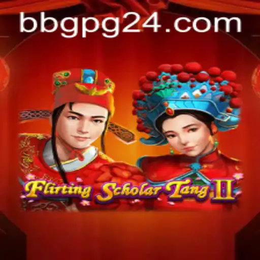 Explorando o Fascinante Mundo de Flirting Scholar Tang II
