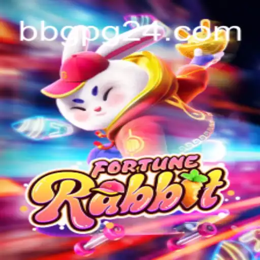FortuneRabbit: Explorando o Universo Envolvente do Novo Jogo BBGPG