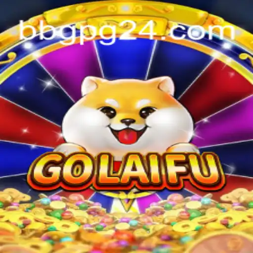 Explorando GoLaiFu: O Novo Jogo de Estratégia que Conquista o Mundo