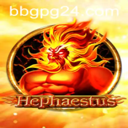 Descubra Hephaestus: O Novo Fenômeno no Mundo dos Jogos de Tabuleiro
