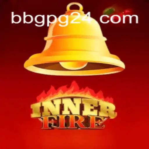 InnerFire: Descubra o Novo Fenômeno no Mundo dos Jogos 'BBGPG'