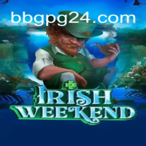 IrishWeekend: Aventura, Estratégia e Cultura Local