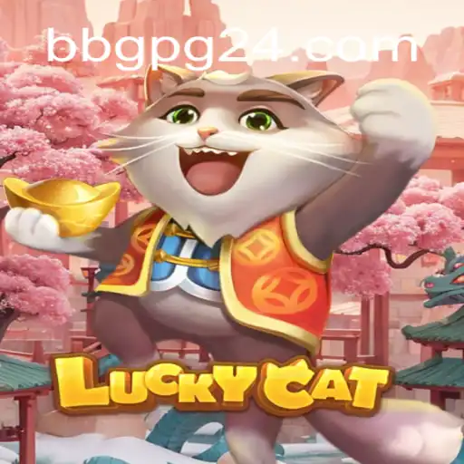 Descobrindo o Fascinante Universo de LuckyCat: O Jogo BBGPG que Conquista Multidões
