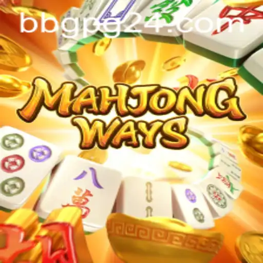Explorando MahjongWays: Um Mergulho no Mundo do Mahjong Moderno