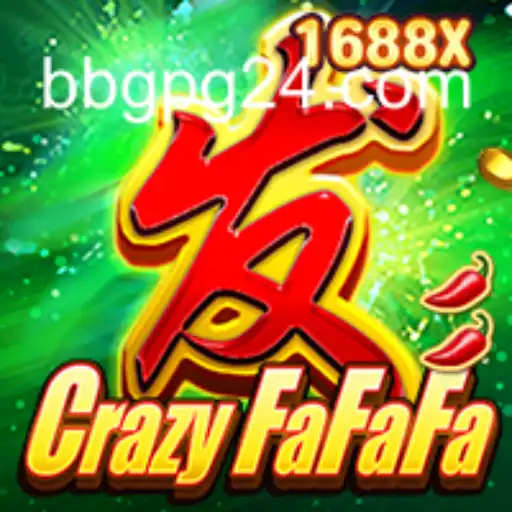 Explorando o Mundo de CrazyFaFaFa: O Jogo que Revoluciona a Diversão