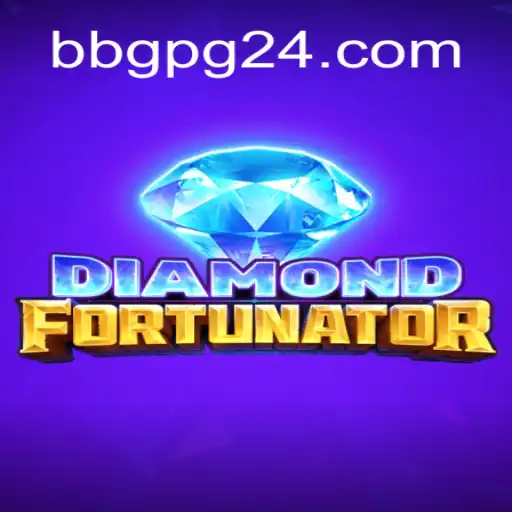 Explorando DiamondFort: O Intrigante Mundo do Jogo BBGPG