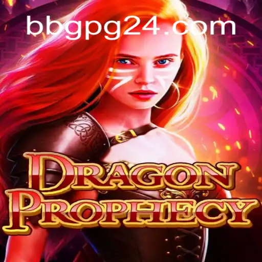 Descubra DragonProphecy: Aventura e Estratégia no Mundo de Fantasia