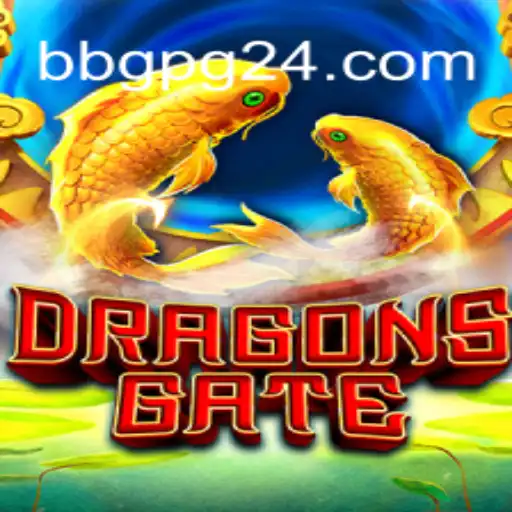Explorando o Fantástico Mundo de DragonsGate: Um Mergulho no Jogo BBGPG