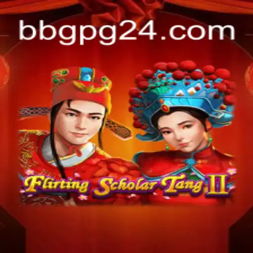 Explorando o Fascinante Mundo de Flirting Scholar Tang II