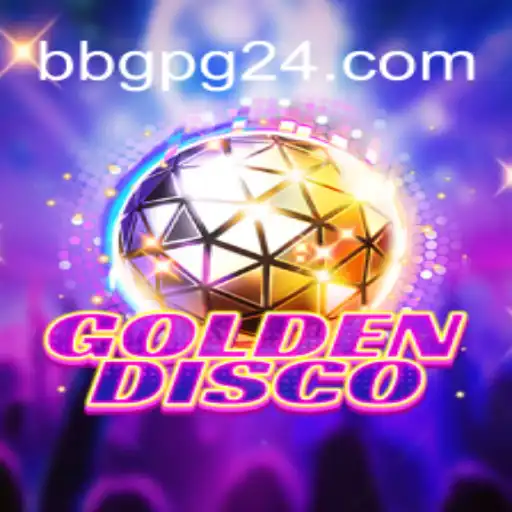 GoldenDisco: Descubra o Mundo Fascinante do Jogo BBGPG