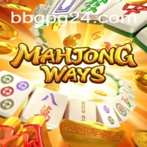Explorando MahjongWays: Um Mergulho no Mundo do Mahjong Moderno