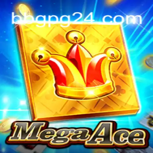 MegaAce: Uma Imersão no Mundo do BBGPG