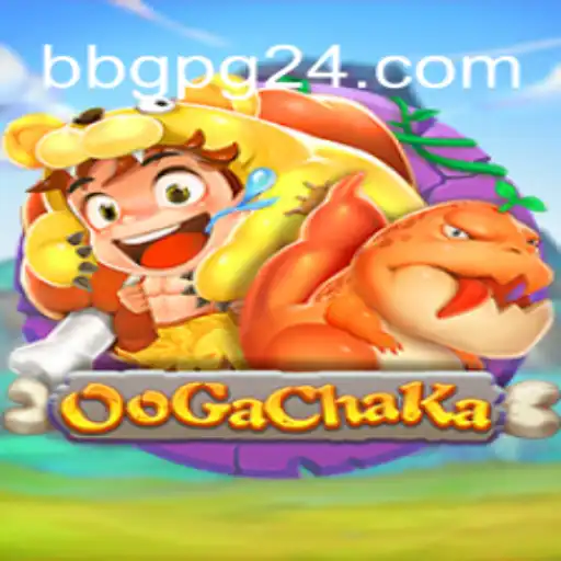 OoGaChaKa: O Jogo Intrigante que Conquistou o Mundo