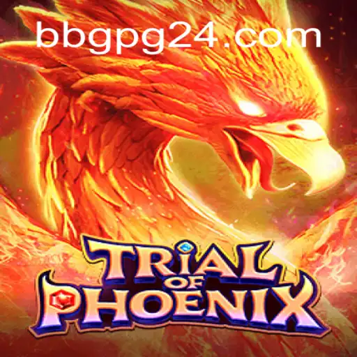 Desvendando o Mundo de TrialofPhoenix: Um Guia Completo