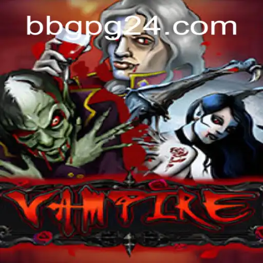 Vampire: Explorando o Mundo do Jogo BBGPG