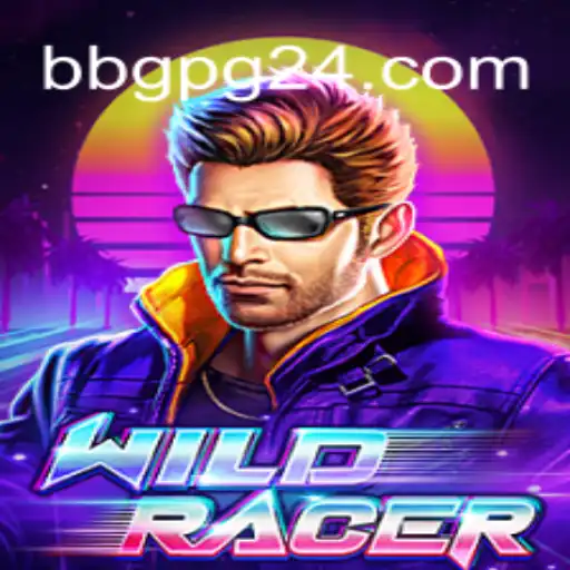 Explorando o Mundo de WildRacer: Um Jogo de Corrida Revolucionário