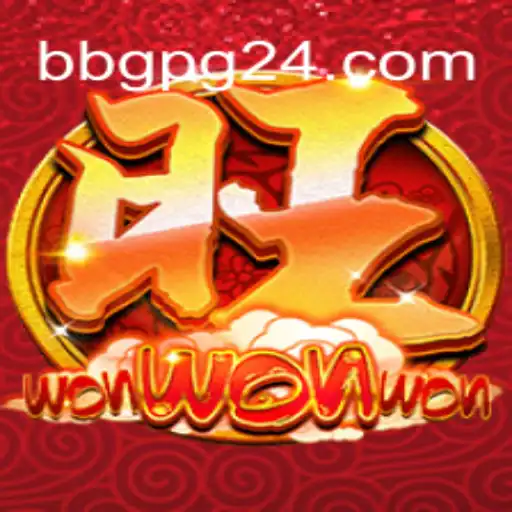 Explorando o Fascinante Mundo de WonWonWon: Regras e Dinâmicas do Jogo
