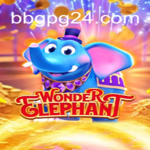 WonderElephant: Um Mundo de Aventura e Estratégia