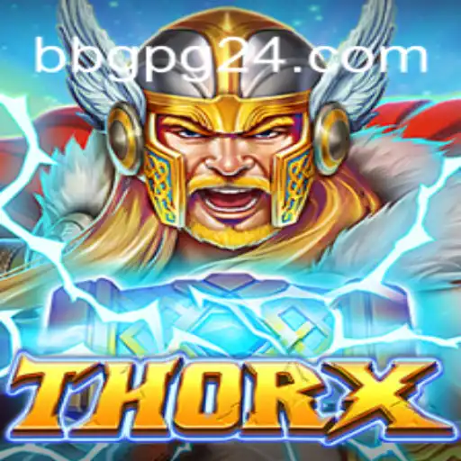 Explorando ThorX: O Jogo de Tabuleiro Inovador que Está Conquistando o Mundo
