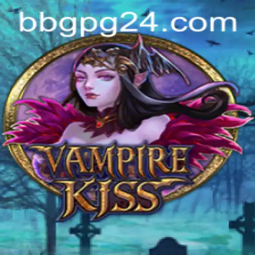 Descubra o Envolvente Mundo do Jogo VampireKiss