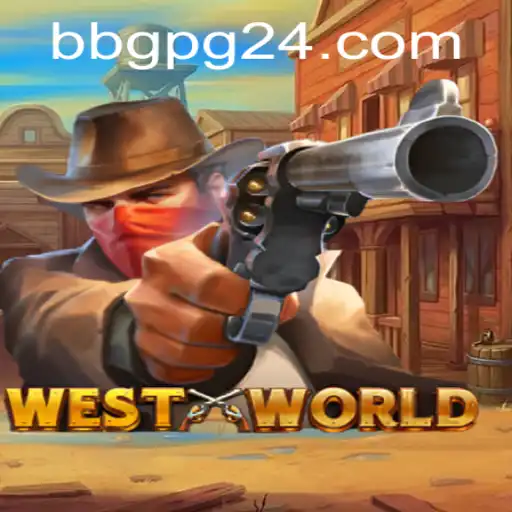 Explorando WestWorld: Um Plunge no Jogo de Estratégia BBGPG