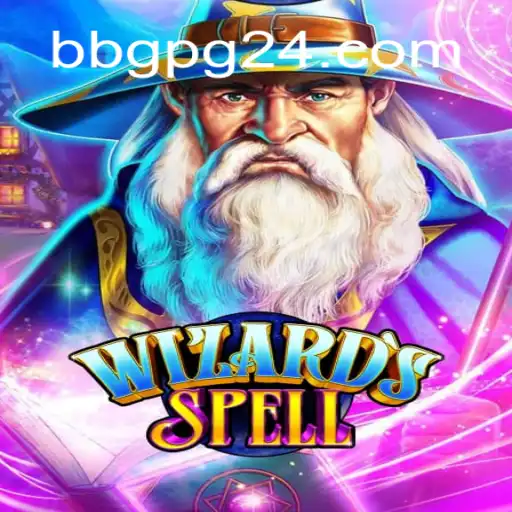 Descubra WizardsSpell: Uma Aventura Mágica no Mundo dos Jogos de Tabuleiro