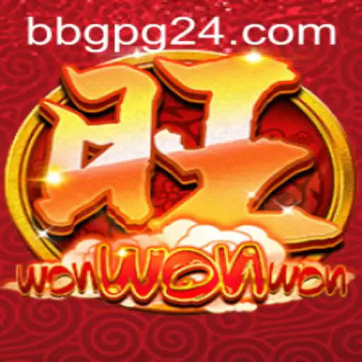 Explorando o Fascinante Mundo de WonWonWon: Regras e Dinâmicas do Jogo